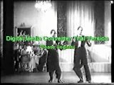 Nicholas Brothers - Orchestra Wives