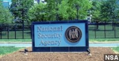 NSA Surveillance Ruled Legal Days After Ruled Illegal