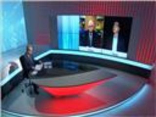 ما وراء الخبر.. دلالات تفجير بيروت واغتيال محمد شطح