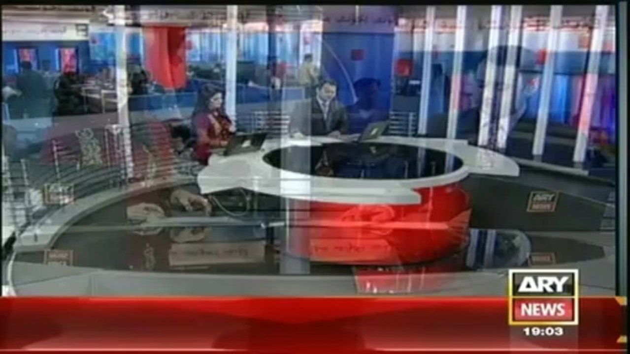 Headlines - 1900 - Tuesday - 31 - Dec - 2013