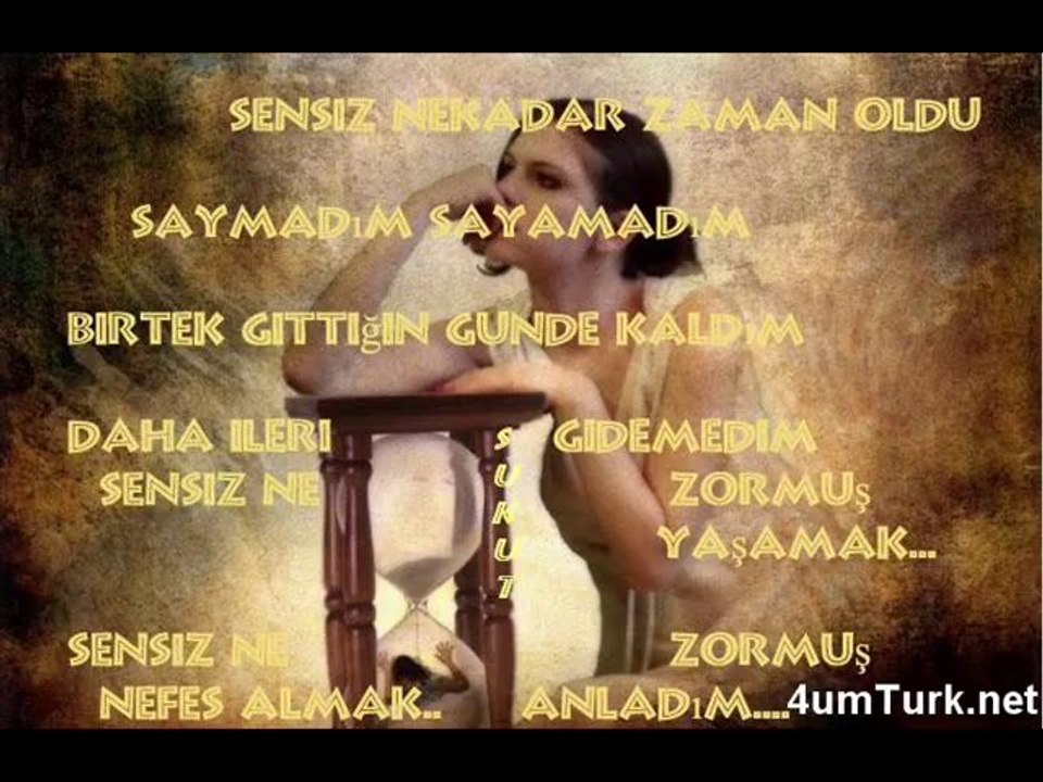 En,GüzeL,Aşk,ŞiirLeri,(OkeyAzram) (OkeyAzram)Okeyazram,