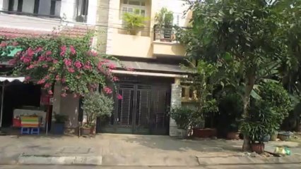 nha-khu-trung-son-ban-call-0977771919