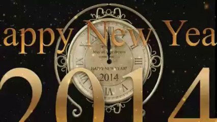 LA MULTI ANI PRIETENI DRAGI