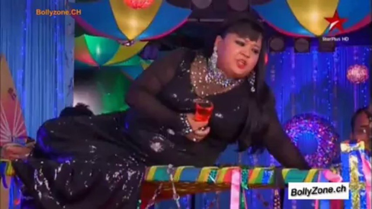 Big Star Entertainment Awards 2013 (Red Carpet) 1080p 31st December 2013 Video Watch Online HD - Pt1