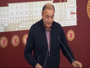 www.halkinhabercisi.com ı MHP'li Vural: