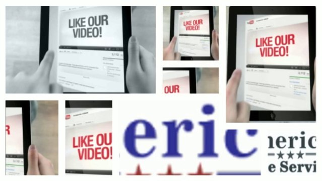 escrow and title & title escrow Denver CO