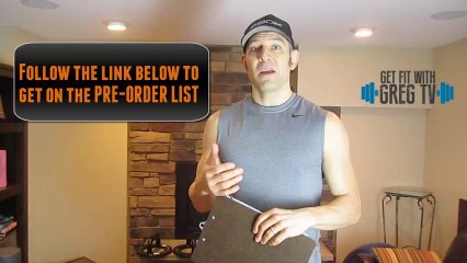 P90X3 Review