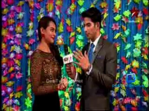 Big Star Entertainment Awards 2013 (Red Carpet) 31st December