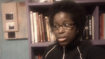 a basic overview of 2013...