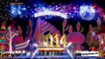 Big Star Entertainment Awards 2013 (Main Event) 1080p 31st December 2013 Video Watch Online HD - Pt1