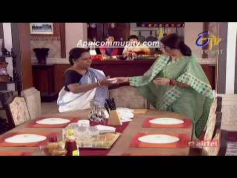 Dui Prithibi(Etv Bangla)-31 Dec 2013_chunk_2