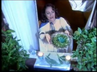 Eterna Magia - Cap 5 [completo]