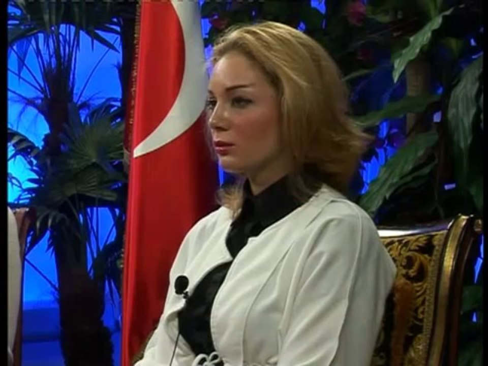 Mahmut Sami Hazretleri'nin bütün gayesi Hz. Mehdi (as)'a kavuşup hizmet etmekti