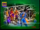 The New Year Eve Programme 31st December 2013 Video Watch pt3