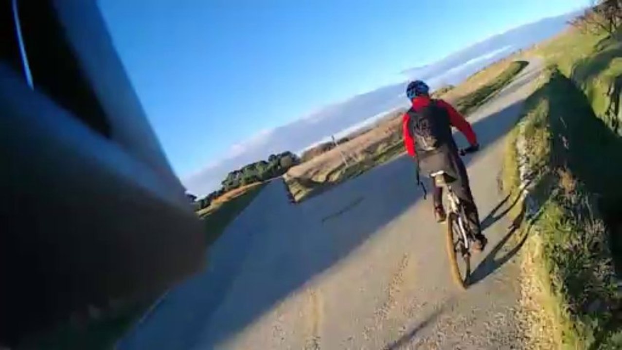 rando 27-12-2013 0003a