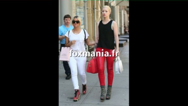 code offres spéciales