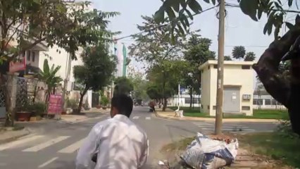 ban-dat-khu-trung-son-call-0977771919