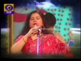 The New Year Eve Programme 31st December 2013 Video Watch pt5