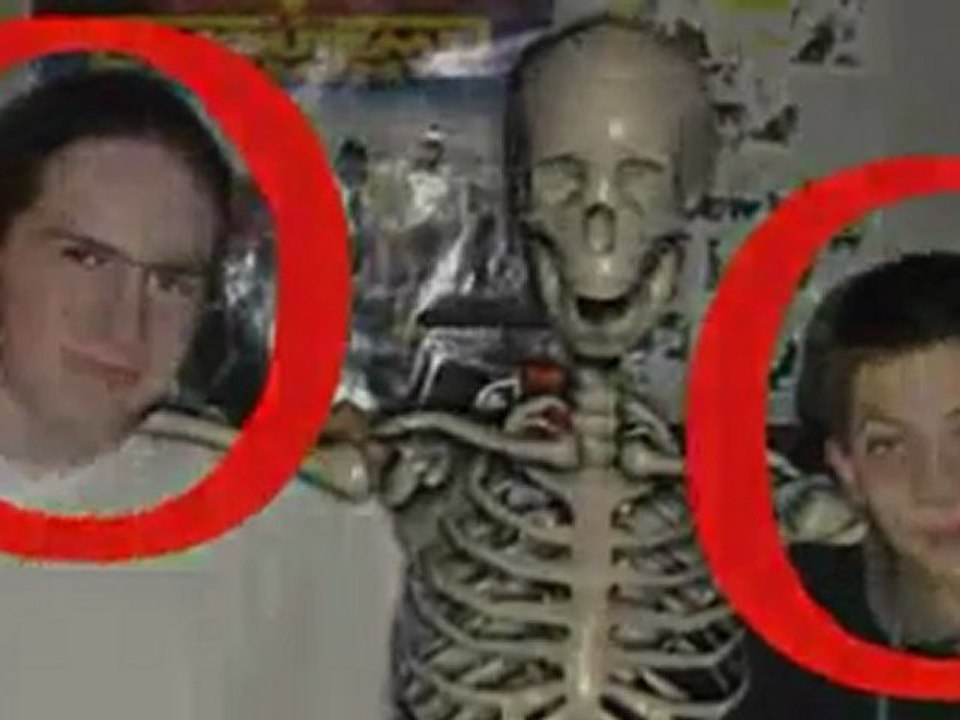 Le Seigneur des Poivrots 1,5