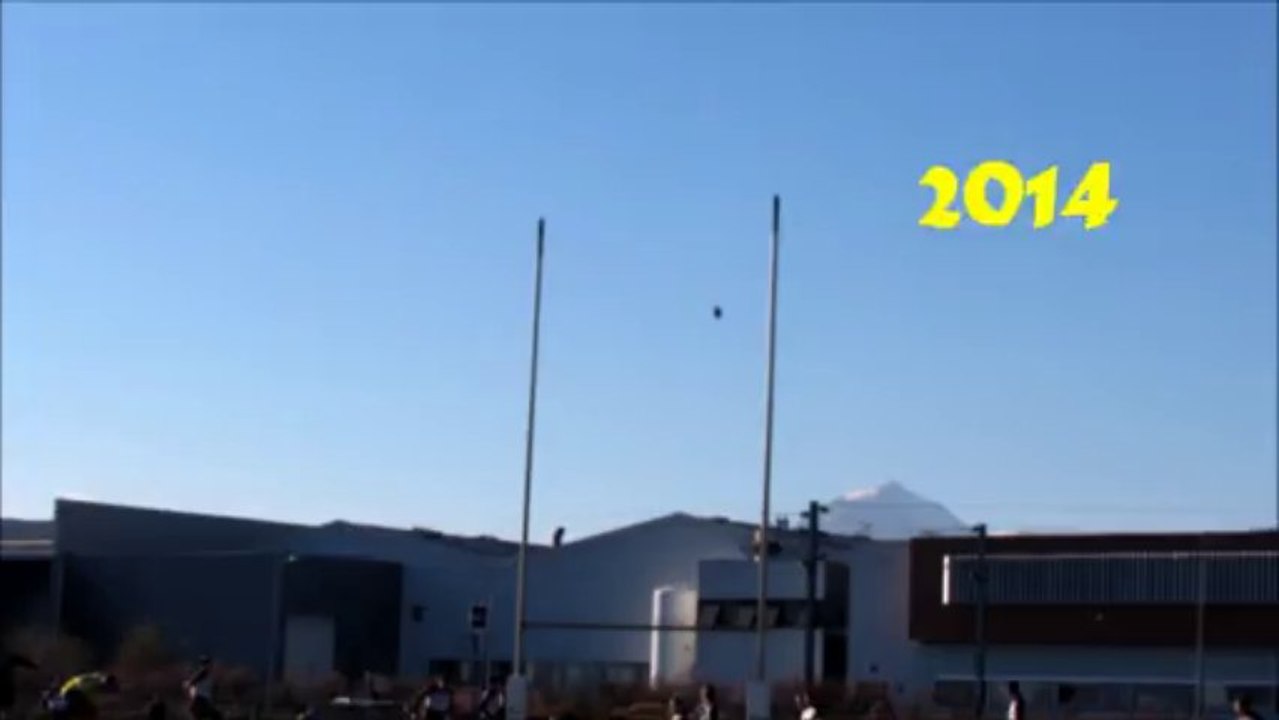 2014