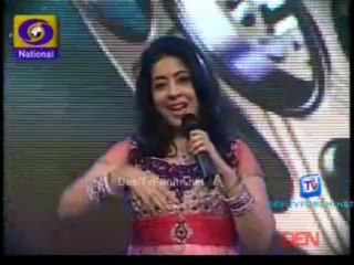 Dhoom 2014 31st December 2013 Video Watch Online pt1