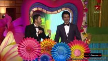 Big Star Entertainment Awards 2013 - Main Event 720p 31st December 2013 Video Watch Online HD Pt3