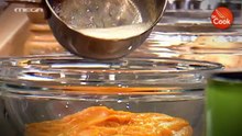 Mega.Dr.Cook.S02E05 - www.gr-tv.eu - x264.DTB-GrLTv