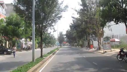 bán-khách-sạn-khu-trung-sơn-call-0977771919