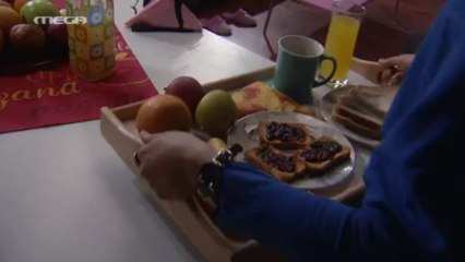 Mega.Klemmena.oneira.S03E38 - www.gr-tv.eu - x264.DTB.GrLTv