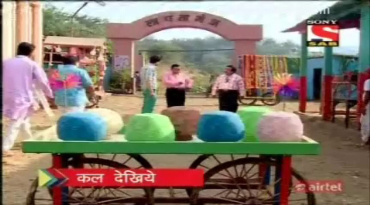 LapataGanj -31st December 2013 pt4