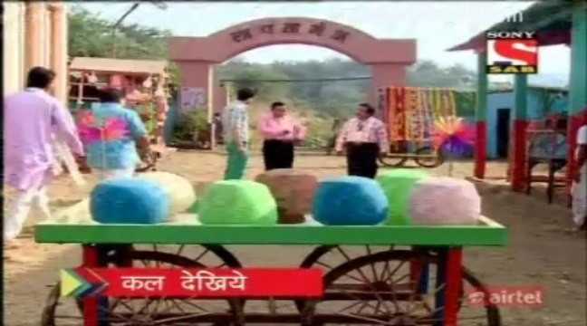 LapataGanj -31st December 2013 pt4