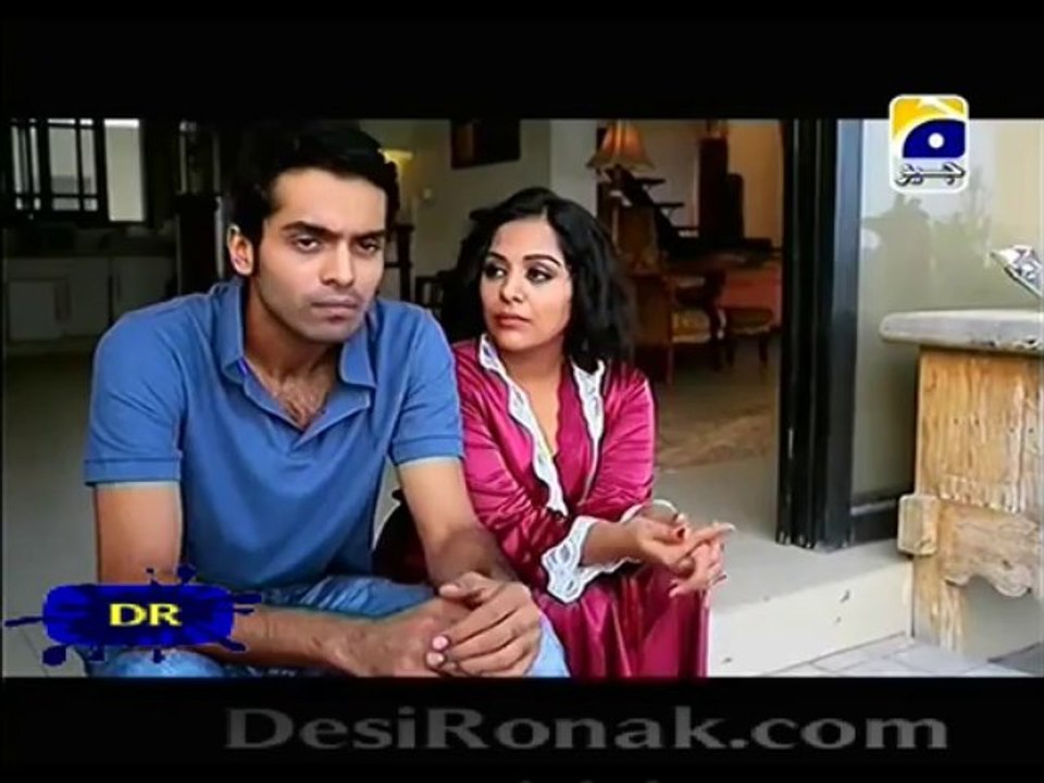 mizaji 4 9