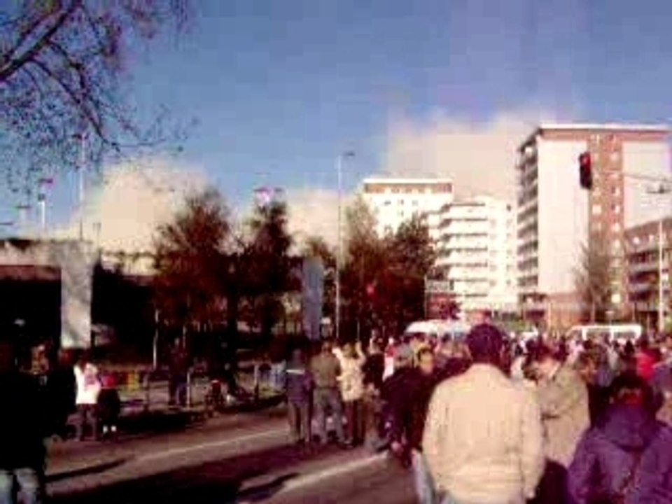 le havre