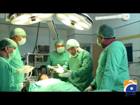 Hum Sab Umeed Say Hain-31 Dec 2013 (Best Ads Of The Year)