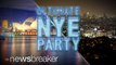 ULTIMATE PARTY: Fly From Australia to Los Angeles to Celebrate New Years Eve Twice