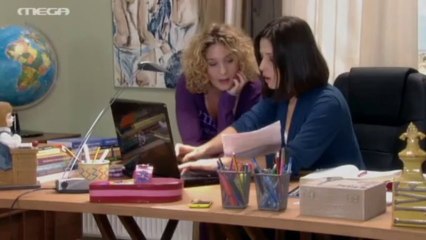 Mega.To.Spiti.Ths.Emmas.S01E05 - www.gr-tv.eu - x264.DTB.GrLTv