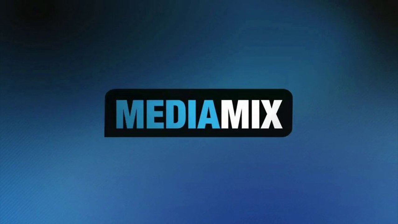 Mediamix et son Budget