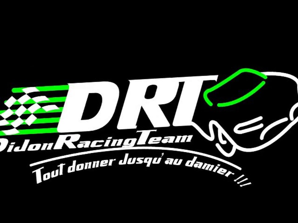 Saison DRT 2013
