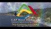 La CCNM devient CAP Nord Martinique