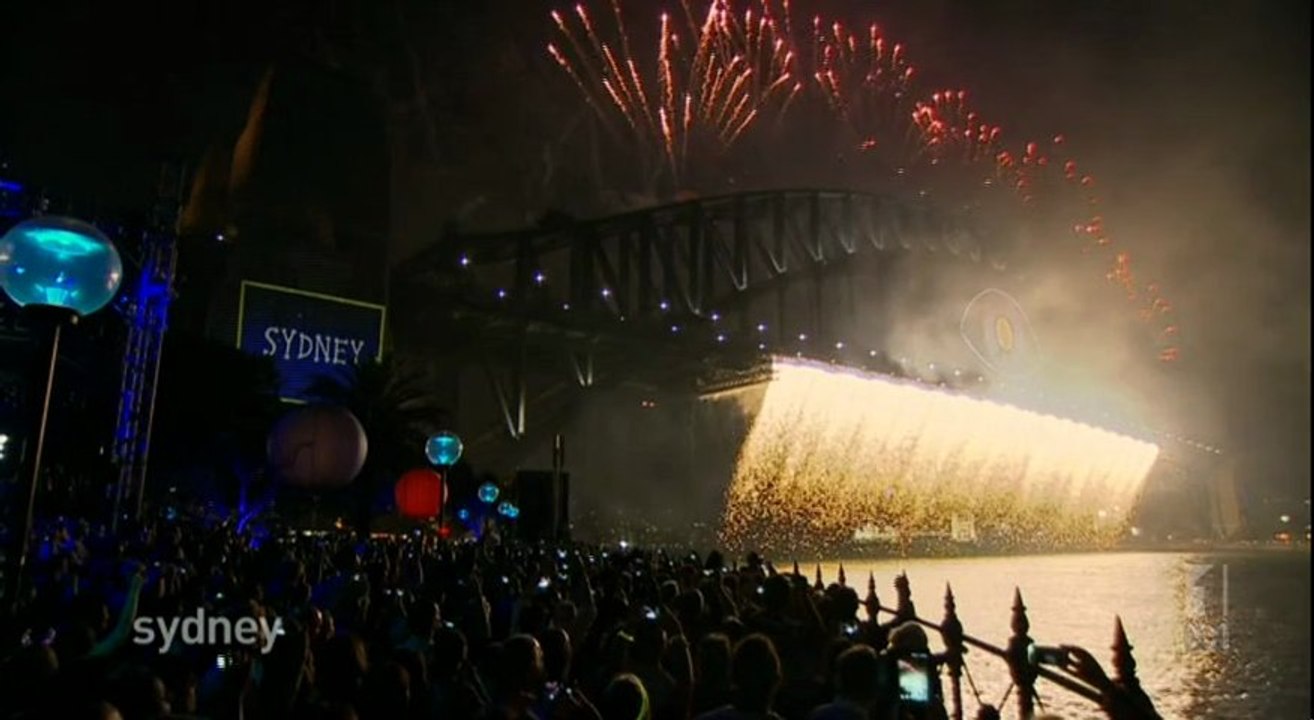 NYE.Sydney.2014