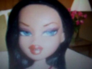 Do I Look Upset?  You Would If Your Best Friend Nearly Crashed Into the Sea Last Night.