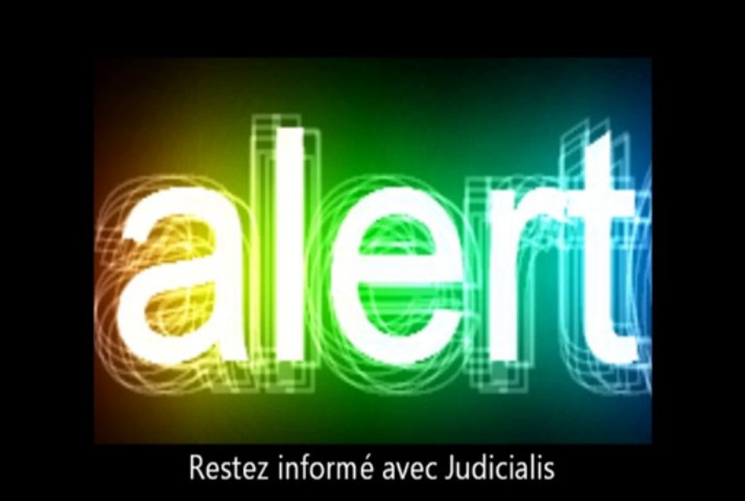 divorce infidelité filature procès avocats : Contactez un détective privé avec Judicialis