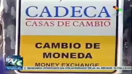 Cuba hace un balance de sus políticas de modernización y puesta al día