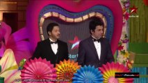 Big Star Entertainment Awards 2013 - Main Event 720p 31st December 2013 Video Watch Online HD Pt7