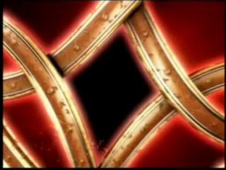 Eterna Magia - cap 8 [completo]