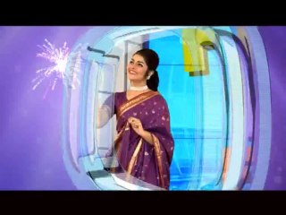 Hum Sab Umeed Say Hain-31 Dec 2013 (Filmy Very Filmy)