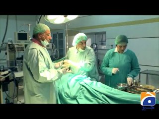 Hum Sab Umeed Say Hain-31 Dec 2013 (Happy New Year)