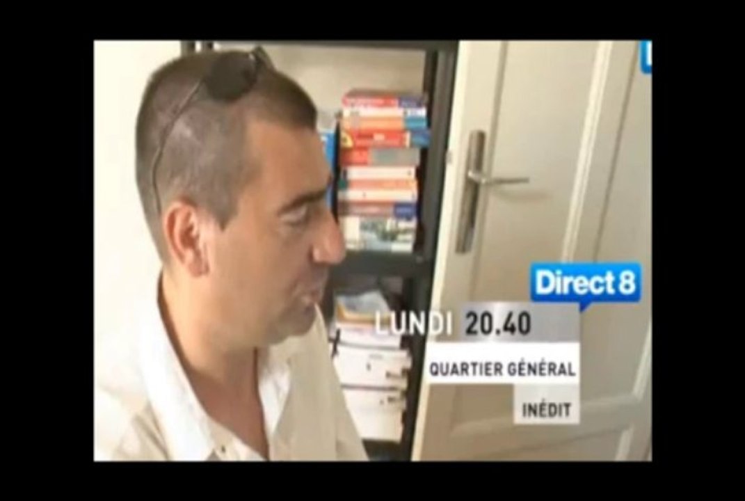 Litiges : cyberdétective cybercrime , droit avocat , litges et arnaques