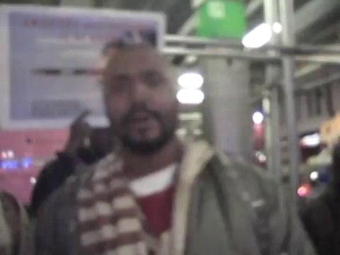 17. The abuse of the Israelites is Esau downfall pt 1