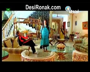 pul k us par ep 37 p2